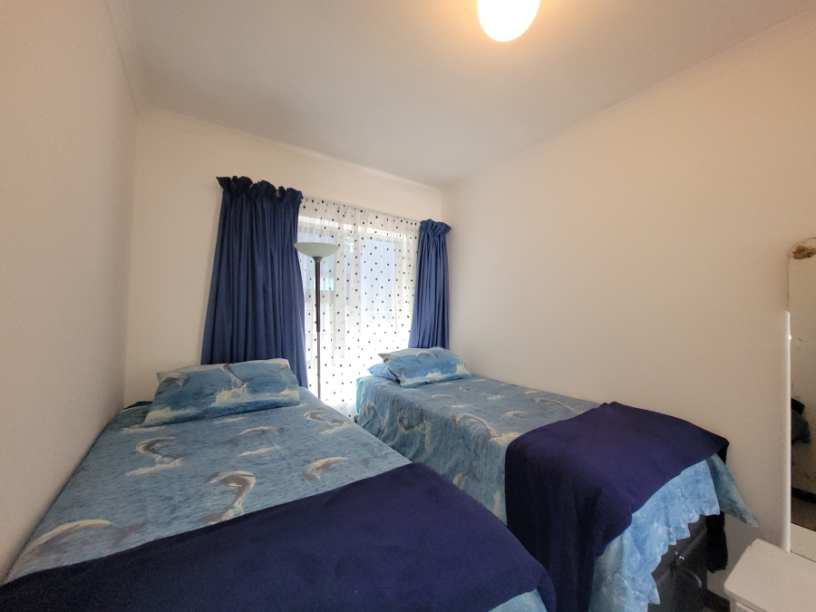 To Let 2 Bedroom Property for Rent in Jeffreys Bay Central Eastern Cape